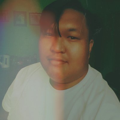 pjbalbewho's profile picture. share thoughts
spread kindness
good vibes
positivity
humanity