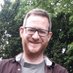 David Simpson (@dgsimpson74) Twitter profile photo David Simpson (@dgsimpson74) Twitter profile photo