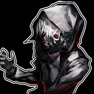 Kamista16's profile picture. Otakinho de merda e Sadboi-_-