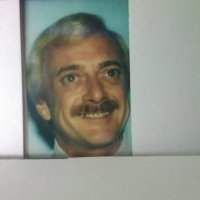 Jim 🏝️ (@state_jim) 's Twitter Profile
