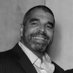 Frank Rosado (@_frankrosado) Twitter profile photo Frank Rosado (@_frankrosado) Twitter profile photo
