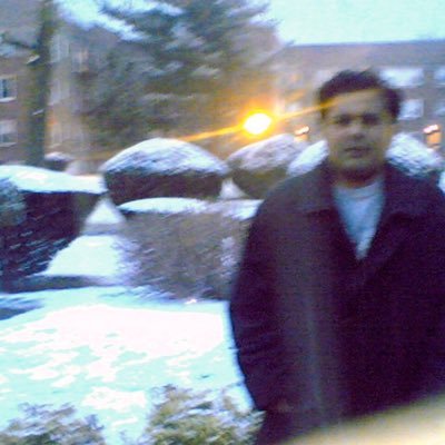 Rajeshsoni_1973's profile picture. Life is so beautiful... Let’s live it...