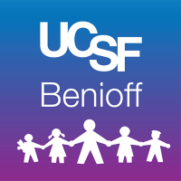 UCSF Benioff SF (@ucsfchildrens) 's Twitter Profile