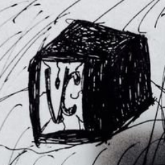 VinCronos's profile picture. Never Give Up!!
On here you'll see, the stream list for my Twitch. Also updates or changes to my YouTube and Twitch. Photos, IRL and Game.