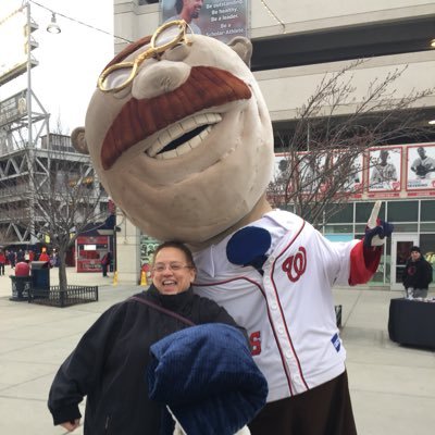 Laurenjpair's profile picture. Longtime (but not native) District resident and a proud public servant. Tweets are my own. 🌻