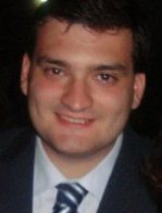 edu1987's profile picture. 