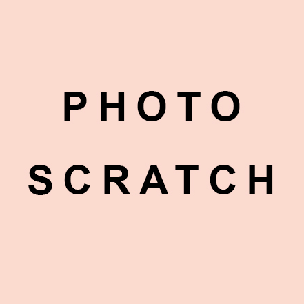 Photo_Scratch