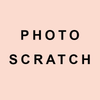 Photo_Scratch (@photo_scratch) 's Twitter Profile Photo Photo_Scratch (@photo_scratch) 's Twitter Profile Photo