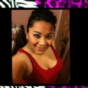 Kenia Luna - @LunaKenia - Twitter