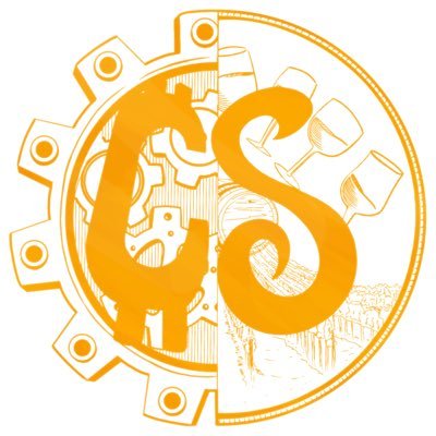 cryptosipto's profile picture. Someday, I’ll use my gains in crypto to buy a winery and call it Crypto Sipto. You’re invited to the grand opening! NFT is my focus now. I love art!