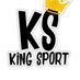 KingSport (@ksport24) Twitter profile photo KingSport (@ksport24) Twitter profile photo