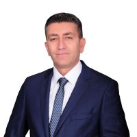 METİN UĞURLU(@metinnugurlu) 's Twitter Profile Photo