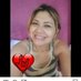 delia iris chaparro (@deliairischapar) Twitter profile photo delia iris chaparro (@deliairischapar) Twitter profile photo