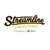 Streamline Bus (@ridestreamline) Twitter profile photo Streamline Bus (@ridestreamline) Twitter profile photo