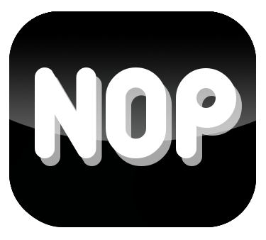 kenji1203's profile picture. Kotlinとか書いてます。