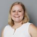 Paxtyn Merten (@paxtynpsbj) Twitter profile photo Paxtyn Merten (@paxtynpsbj) Twitter profile photo