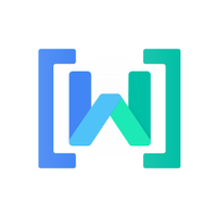 WTM Women Techmakers - Winnipeg (@techgdg) 's Twitter Profile