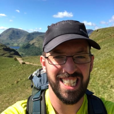 fred3378's profile picture. Living each day as it comes. getting through the #madness with a #smile. or at least trying to.