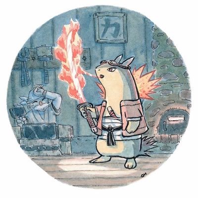 Mathlis1's profile picture. 