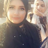 Sara Jaber (@sarajdesign) 's Twitter Profile