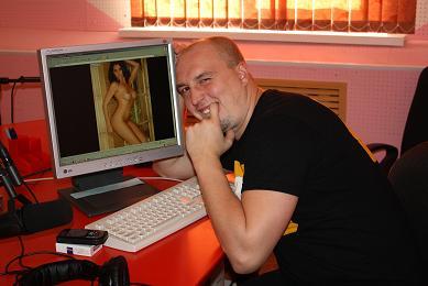 Dedonizzz's profile picture. Blaga