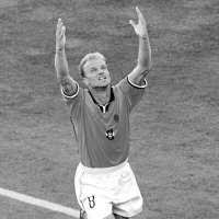 Dennis Bergkamp 🇳🇱🧡🥇🏆 (@uaeknv) 's Twitter Profile Photo Dennis Bergkamp 🇳🇱🧡🥇🏆 (@uaeknv) 's Twitter Profile Photo