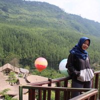 Letty kristia (@lkletty) 's Twitter Profile