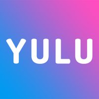 Yulu - Daily Affirmations(@getyuluapp) 's Twitter Profile Photo