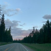 KalispellWins (@kalispellrmr) 's Twitter Profile