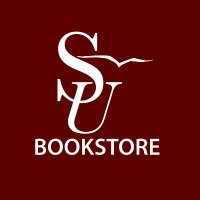 SalisburyUniversityBookstore (@salisburybook) 's Twitter Profile