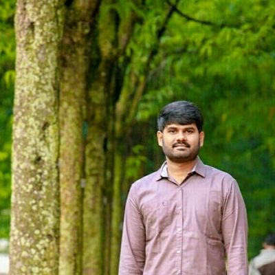 kartheekamakshi's profile picture. Turned my dreams 💭 into my vision 👁️‍🗨️ and vision 👁‍🗨 into my reality 🔥💯💲💻