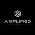 Amplified Athletics (@ampedathletes) Twitter profile photo Amplified Athletics (@ampedathletes) Twitter profile photo
