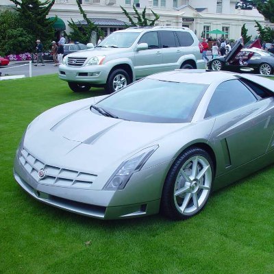 HackettMark1's profile picture. 