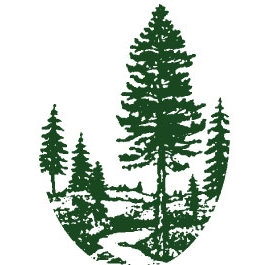 San Lorenzo Valley Chamber of Commerce