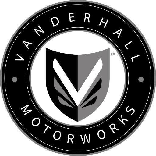 Our brand embraces the best of
style and class. It embraces the
concept of originality and timeless
design.