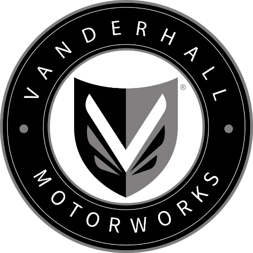 vanderhallusa Profile Picture