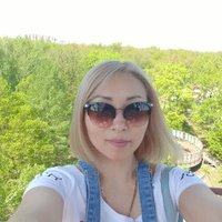Svetlana Li(@Svetlan73406628) 's Twitter Profileg