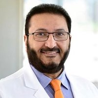 Majid Al Othman (@othmanmo) 's Twitter Profile