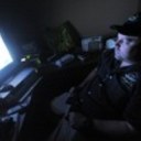 Michael Sal Salerno - @MikeSalSalerno - Twitter