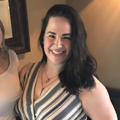 JENMARKSSS's profile picture. 💖💖💖