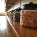 Betty Marie’s Sweet Shop (@bettymariesswe1) Twitter profile photo Betty Marie’s Sweet Shop (@bettymariesswe1) Twitter profile photo