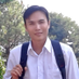 TRONG HIEN MMO (@hienmmo) Twitter profile photo TRONG HIEN MMO (@hienmmo) Twitter profile photo