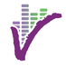 993TheVine (@993thevine) Twitter profile photo 993TheVine (@993thevine) Twitter profile photo
