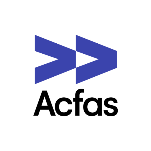 Acfas