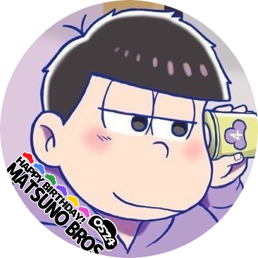 Chiko Bizarre Yuki アァァアァアアアア フォロー外から失礼します 6つ子ぎゃんかわです イケメンだし たまらんです たまらんです 号泣 素敵なイラストありがとうございます