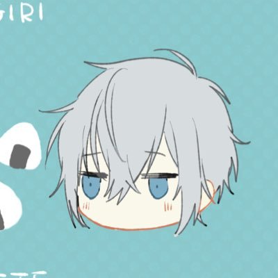 ゆたかさんのプロフィール画像