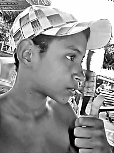 raul_bds's profile picture. 