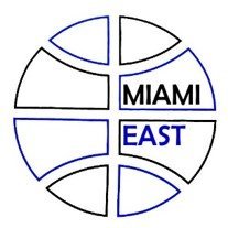 Miami East Boys Basketball