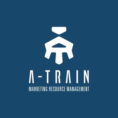 atrain_lab Profile Picture