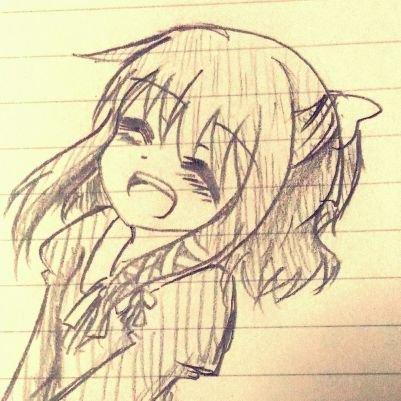 リマさんのプロフィール画像